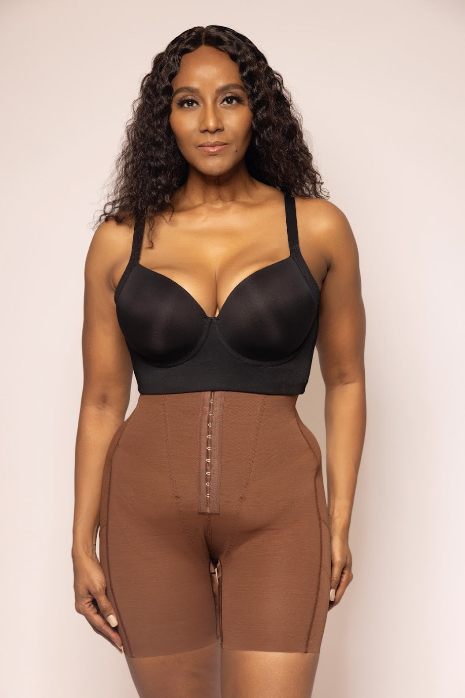 Everyday Embrace Bra