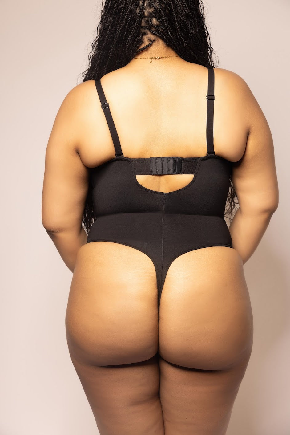 CountourMe Bodysuit