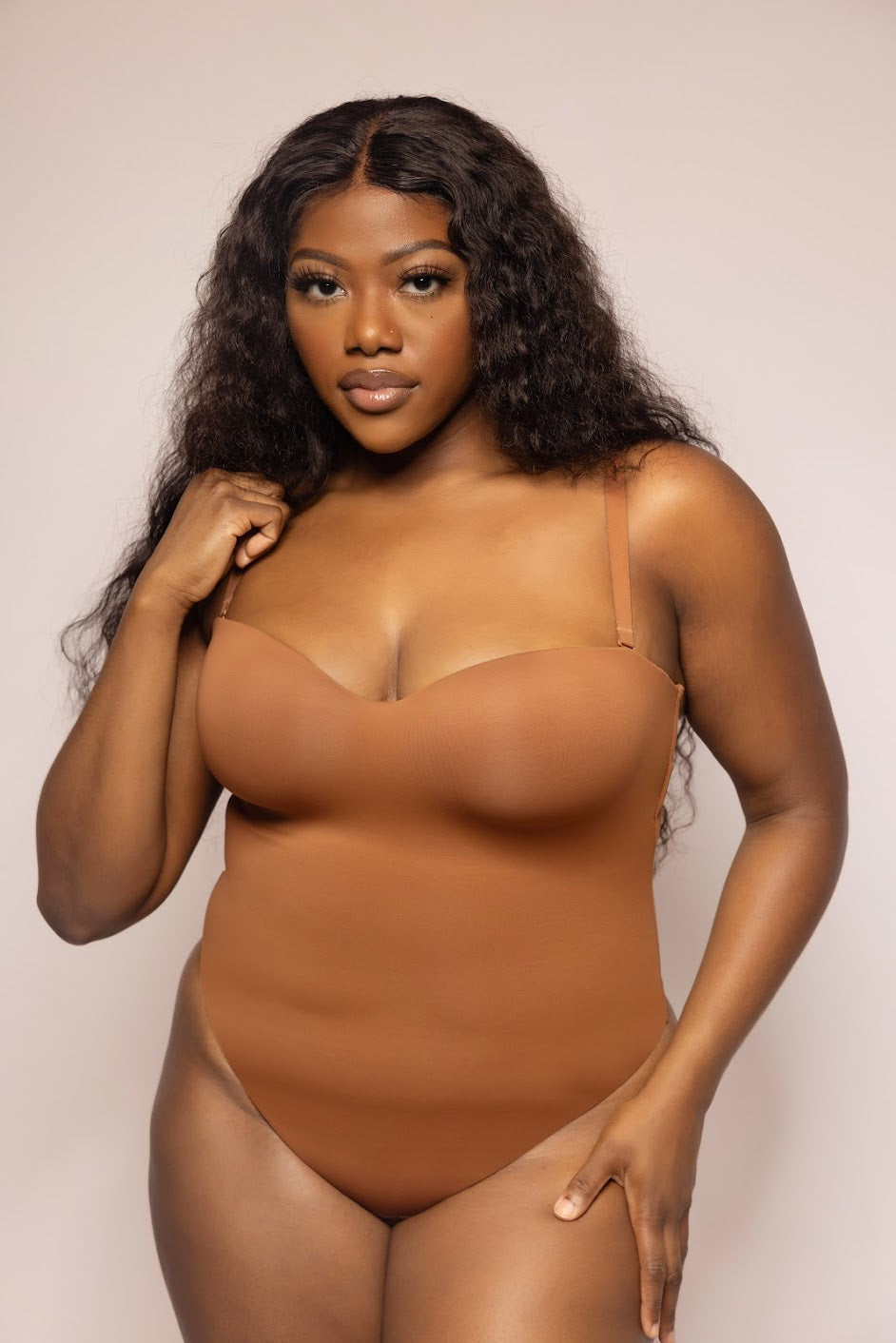 CountourMe Bodysuit