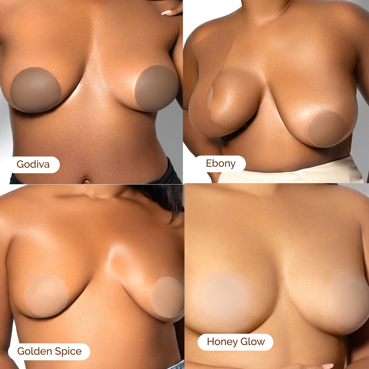 Photo of pasties