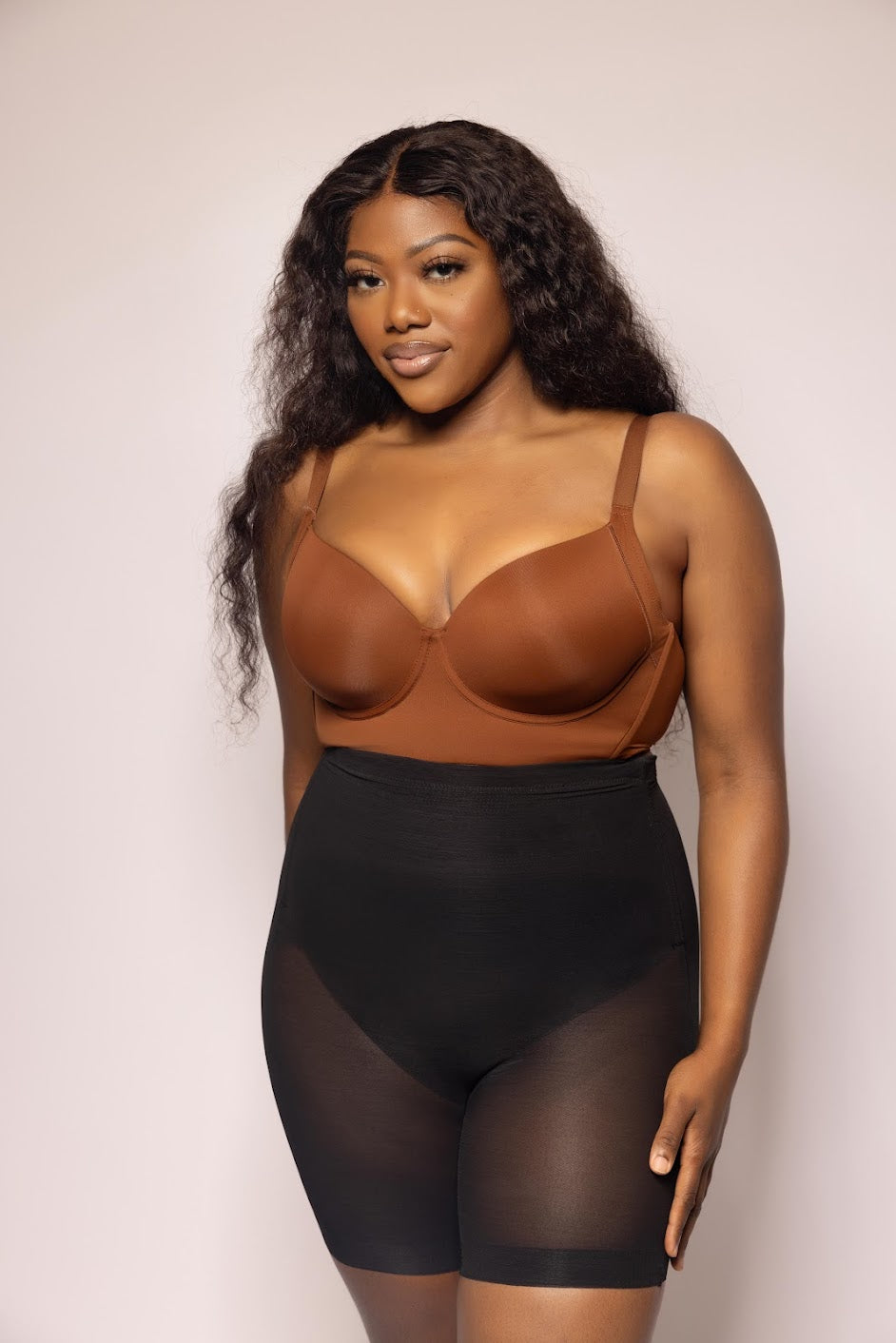 Everyday Embrace Bra