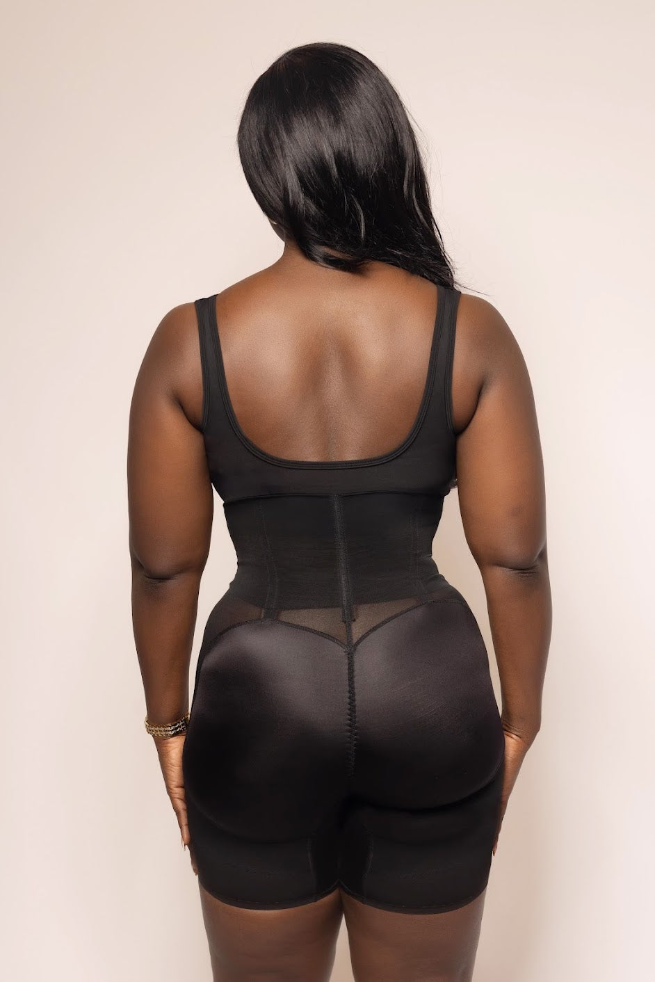 Form FNDTN Sculpting  Shorts