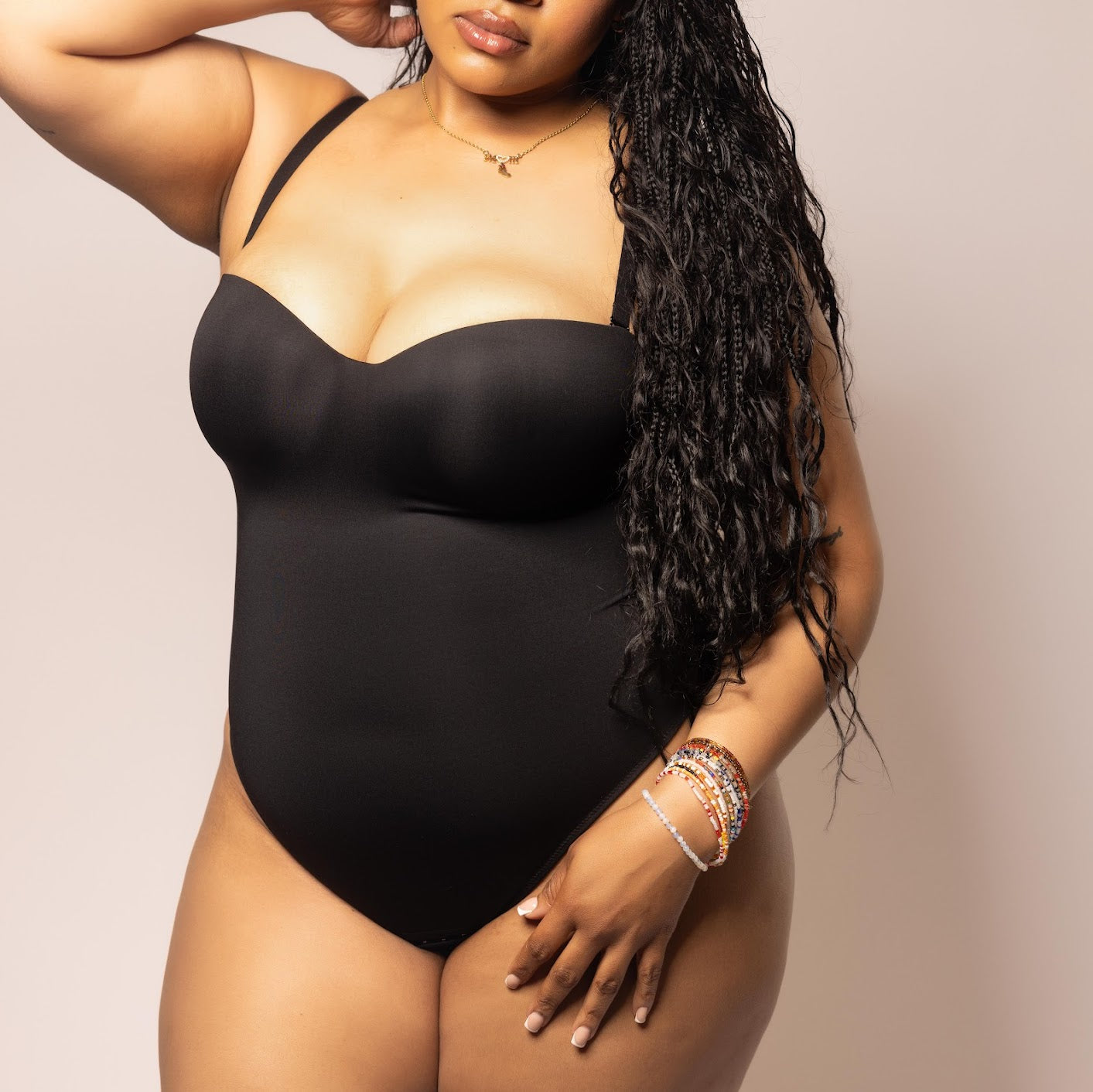 CountourMe Bodysuit